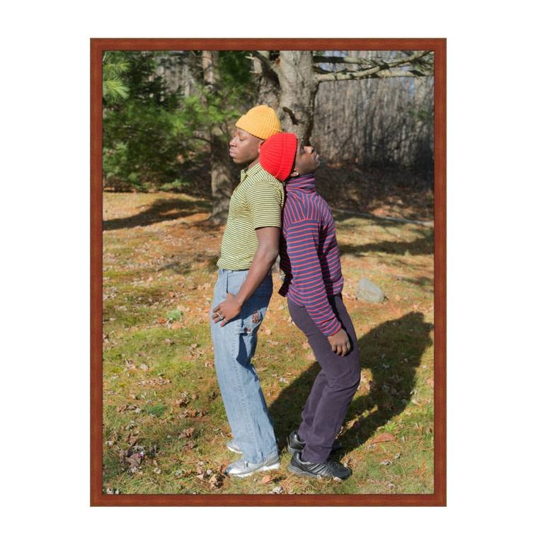 Original  Photography by Claudio Eshun