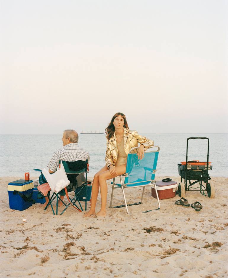 Original  Photography by Vikram Kushwah