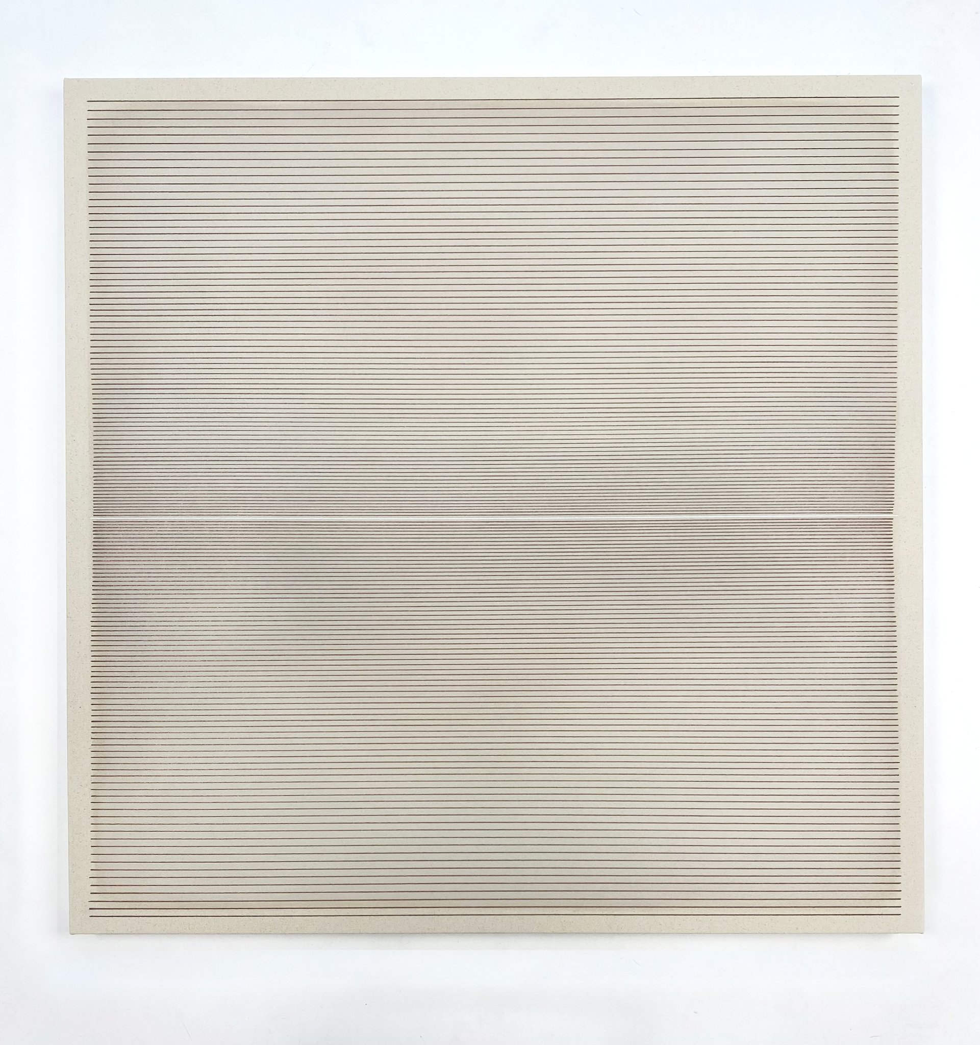 Islands (Ocean Dreaming)